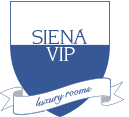 Siena Vip bed and breakfast